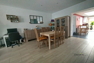  maison lys-lez-lannoy 59390