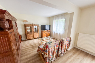  maison lys-lez-lannoy 59390