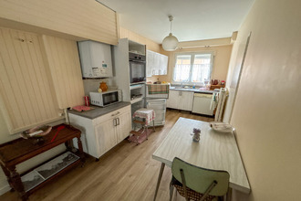  maison lys-lez-lannoy 59390