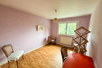  maison lys-lez-lannoy 59390