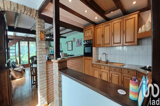  maison lys-lez-lannoy 59390