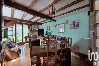  maison lys-lez-lannoy 59390