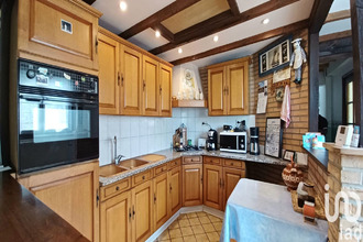  maison lys-lez-lannoy 59390