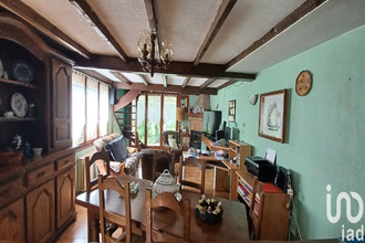  maison lys-lez-lannoy 59390