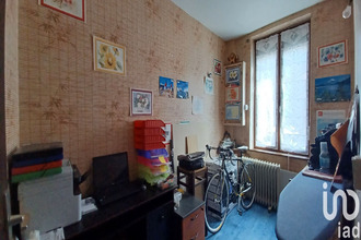  maison lys-lez-lannoy 59390