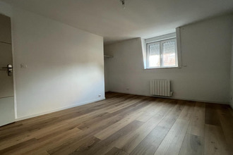  maison lys-lez-lannoy 59390