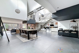  maison lys-lez-lannoy 59390