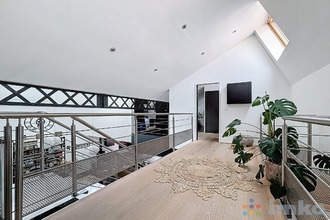  maison lys-lez-lannoy 59390