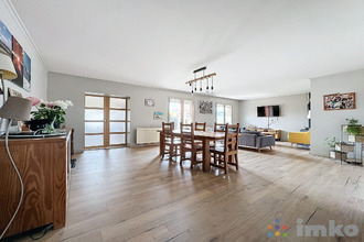  maison lys-lez-lannoy 59390