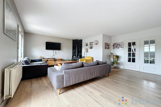  maison lys-lez-lannoy 59390