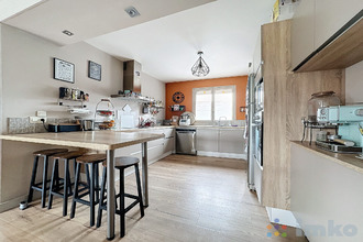  maison lys-lez-lannoy 59390