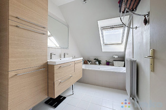  maison lys-lez-lannoy 59390