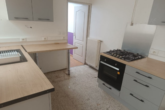  maison lys-lez-lannoy 59390