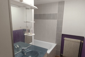  maison lys-lez-lannoy 59390