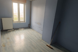  maison lys-lez-lannoy 59390