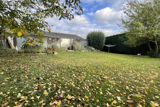  maison lys-lez-lannoy 59390