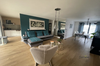  maison lys-lez-lannoy 59390