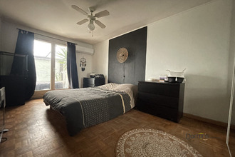  maison lys-lez-lannoy 59390