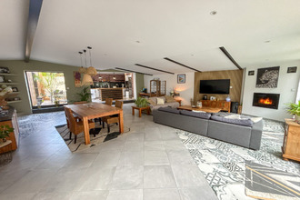  maison lys-lez-lannoy 59390