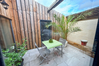  maison lys-lez-lannoy 59390