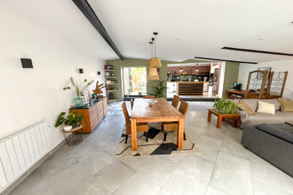  maison lys-lez-lannoy 59390