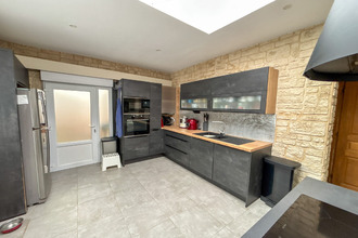  maison lys-lez-lannoy 59390