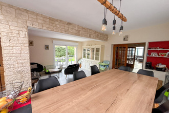  maison lys-lez-lannoy 59390