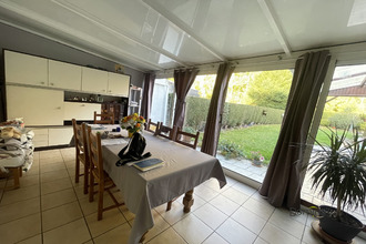  maison lys-lez-lannoy 59390