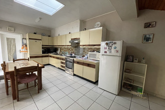  maison lys-lez-lannoy 59390