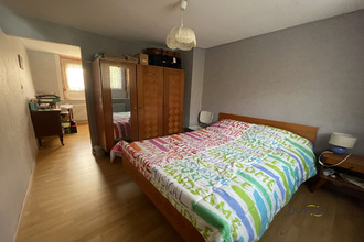  maison lys-lez-lannoy 59390