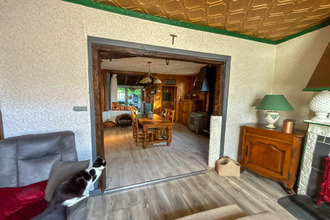  maison lys-lez-lannoy 59390