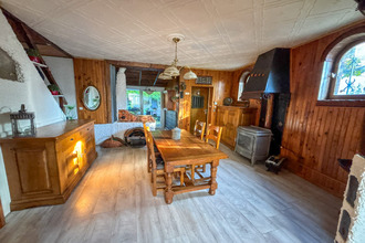  maison lys-lez-lannoy 59390