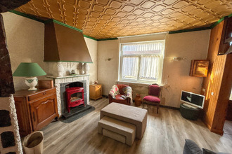  maison lys-lez-lannoy 59390