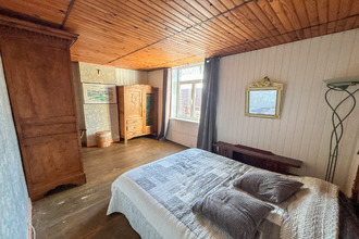  maison lys-lez-lannoy 59390