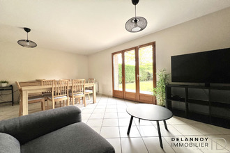  maison lys-lez-lannoy 59390