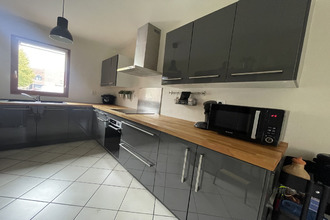  maison lys-lez-lannoy 59390