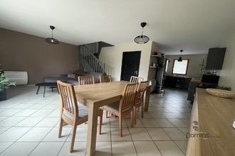  maison lys-lez-lannoy 59390