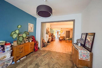  maison lys-lez-lannoy 59390