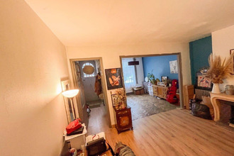  maison lys-lez-lannoy 59390