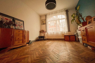  maison lys-lez-lannoy 59390