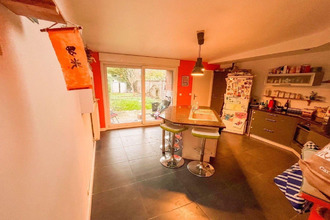  maison lys-lez-lannoy 59390