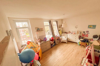  maison lys-lez-lannoy 59390