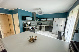  maison lys-lez-lannoy 59390