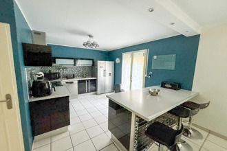  maison lys-lez-lannoy 59390