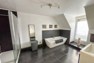  maison lys-lez-lannoy 59390