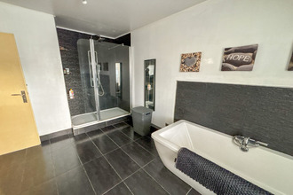  maison lys-lez-lannoy 59390