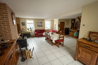  maison lys-lez-lannoy 59390