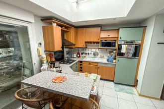  maison lys-lez-lannoy 59390