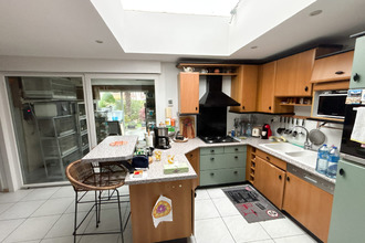  maison lys-lez-lannoy 59390