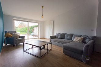  maison lys-lez-lannoy 59390